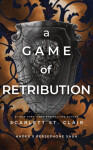 Game of Retribution