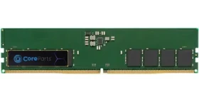CoreParts MMHP233-16GB / Paměťový modul / DDR5 / 4800 MHz / 16GB (MMHP233-16GB)
