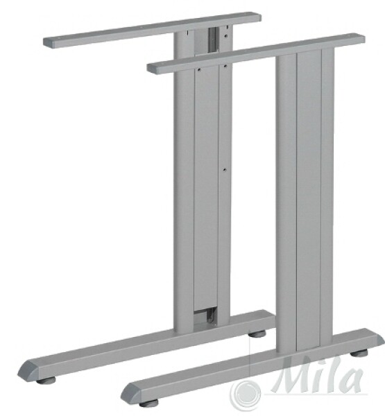Mila Design Stolová podnož ST201S-S (217625)