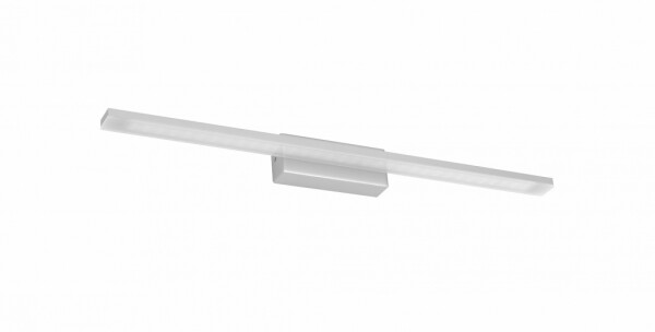 Dřevojas - Nástěnné LED osvětlení Tapi 1200 - 27,6 W 001193