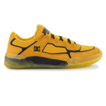 DC Shoes Metric S M ADYS100634-GB2 EU 41