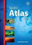 Školní atlas světa