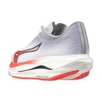 Běžecké boty Mizuno WAVE REBELLION FLASH 3 J1GC253501 Velikost obuvi v EU: 42
