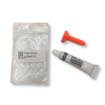 Prusa Research Mazivo na ložiska Prusa 5 g