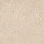 Dlažba Uranos Cream 60/60