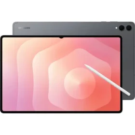 Rozbaleno - SAMSUNG Galaxy Tab S11 Ultra 12+512GB šedá / 14.6" / O-C 3,63 / 12GB / 512GB / 13+12 MP / Android 16 / rozbaleno (SM-X930NZAPEUE.rozbaleno)