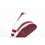 Sportovní obuv adidas USA 84 U HQ4270 36