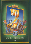 Hity do tisíciletí