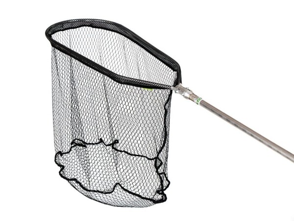 Kastl Podběrák 55/2,Kastl Podběrák 55/2