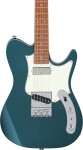 Ibanez AZS2209 Antique Turqoise