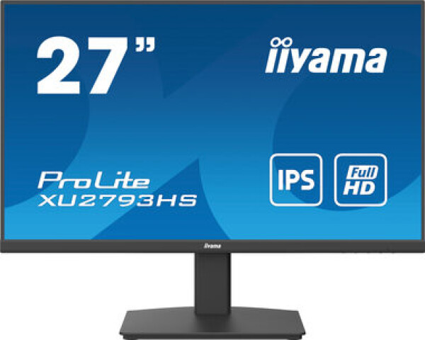 Iiyama XU2793HS