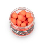 Mikbaits Ronnie pop-up 150ml - Mandarinka 14mm,Mikbaits Ronnie pop-up 150ml - Mandarinka 14mm