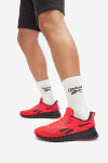 Tenisky Reebok NANO GYM 100212279 Látkový materiál,Syntetický materiál