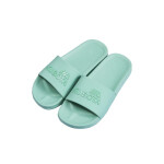 Základní obyčejné šalvějové žabky do bazénu KUBKBB-SS24-02-17 38