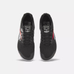 Boty Reebok Nano 2.0 M 100208514 41