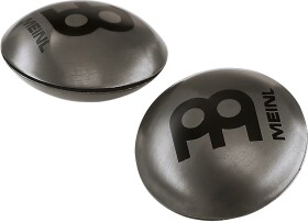 Meinl SH22 Clamshell Shaker