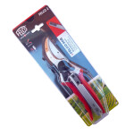 Nůžky FELCO 2 + brousek FELCO 906 dárkový set