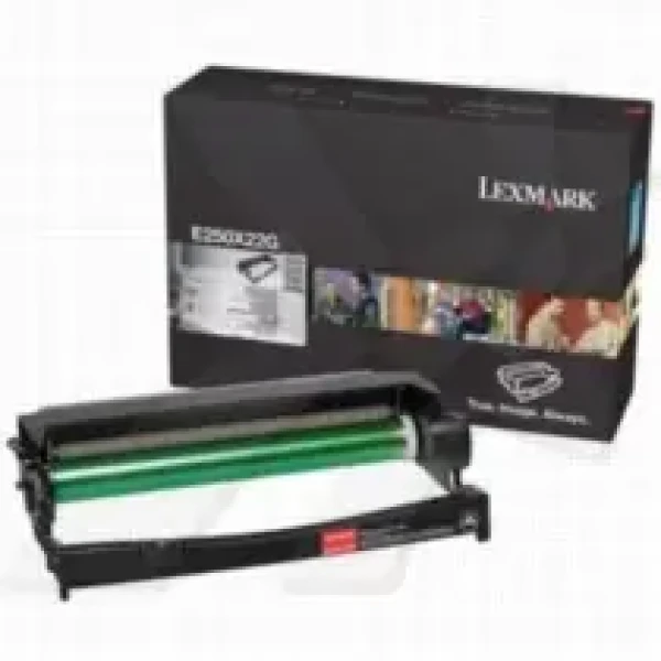 E25X E35X E45X PHOTOCONDUCTOR KIT 30K - E250X22G (E250X22G)