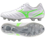 Kopačky Mizuno Monarcida Neo III Select M P1GA252537 44 1/2