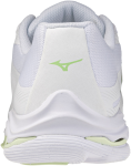 Volejbalová obuv Mizuno WAVE LIGHTNING PRO V1GC266085 Velikost obuvi v EU: 39