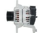 Alternátor RENAULT VOLVO A0989S