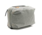 Peak Design Wash Pouch Sage - cestovní toaletní kosmetická taštička (BWP-SG-1)