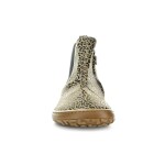 Froddo Chelys G3160245-8 Beige+ AD
