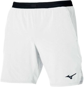 Běžecké šortky Mizuno Laser Short 62GBB00201 Velikost textilu: