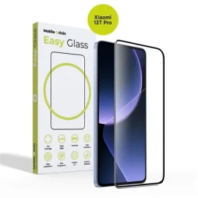 Mobile Origin EasyGlass ochranné sklo pro Xiaomi 13T Pro (FRL-EG-X13TPro)