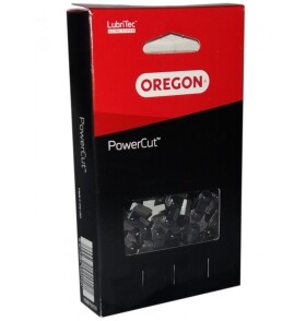 Pilový řetěz OREGON 1,6-.325" 62 čl. 22LGX062E