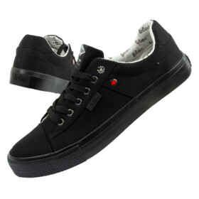 Boty Lee Cooper M LCW-22-31-0897M 45