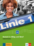 Linie 1 (A2) – Intensivtrainer