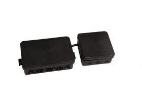 Cariitti napájecí zdroj pro 3-6 LED, 350mA C1863005L