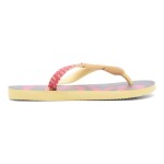 Pantofle Havaianas 41470637598 Materiál/-Velice kvalitní guma