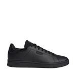 Boty adidas Court Urban M JI1049 40 2/3