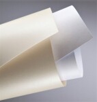 Galeria Papieru Iceland karton A4 220 g/m2 bílý