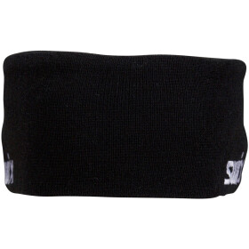 Čelenka Swix Tradition Headband