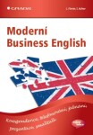 Moderní Business English - Lisa Förster, Sabina Kufner - e-kniha