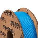 PLA modrá 750 g Abaflex 1,75 mm