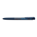 UNI Signo RT1 Gelový roller 0,7 mm