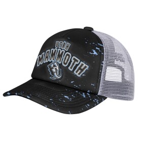 Outerstuff Dětská kšiltovka Utah Mammoth NHL Top Player Snapback