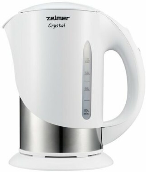 Zelmer ZCK 7630W