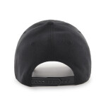 47 Detroit Red Wings 47 MVP