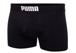 Pánské boxerky Logo 2P 03 Puma