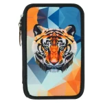 BAAGL 2-patra Tiger