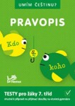 Pravopis