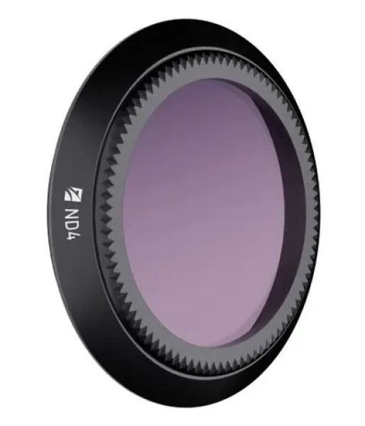 Freewell ND4 filtr pro Autel Evo II 8K (FW-EV8K-ND4)