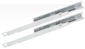 Výsuv King Slide 250mm (134763)