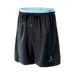 Huari dectis šortky junior Jr 92800309667 164