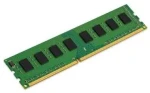 Kingston KCP316ND8/8